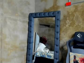louis_connor webcam model stream image