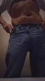 Dario1825 webcam model stream image