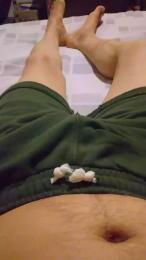 Dario1825 webcam model stream image