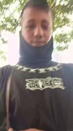 andrix_fun webcam model stream image