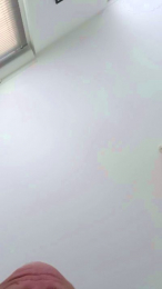 Virgipat webcam model stream image
