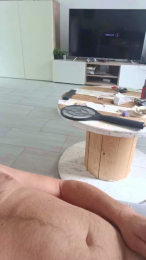 Virgipat webcam model stream image