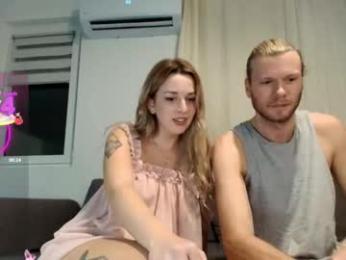 weturnyouon webcam model stream image