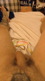 Capitan_filete webcam model stream image
