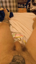 Capitan_filete webcam model stream image
