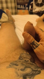 Capitan_filete webcam model stream image