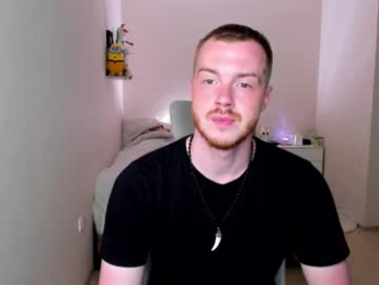 toohornyserj webcam model stream image