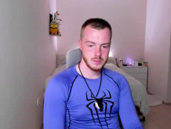 toohornyserj webcam model stream image