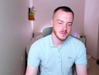 toohornyserj webcam model stream image