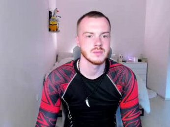 toohornyserj webcam model stream image