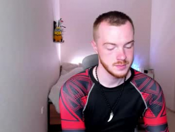 toohornyserj webcam model stream image