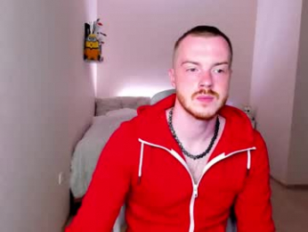 toohornyserj webcam model stream image