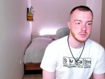 toohornyserj webcam model stream image