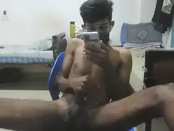 suckthedickk webcam model stream image