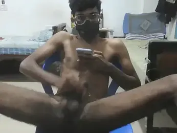suckthedickk webcam model stream image