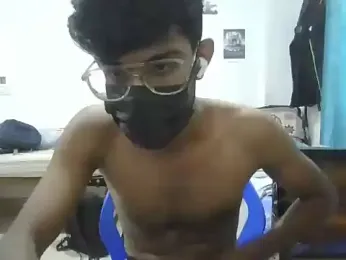 suckthedickk webcam model stream image