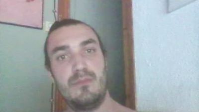 carl737 webcam cam4 model stream image