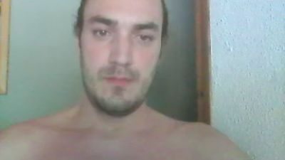 carl737 webcam model stream image