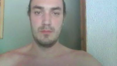 carl737 webcam model stream image