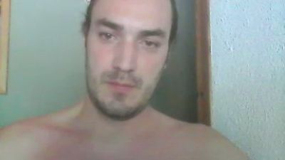 carl737 webcam model stream image