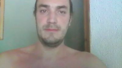 carl737 webcam model stream image