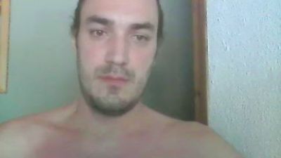 carl737 webcam model stream image