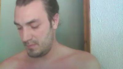 carl737 webcam cam4 model stream image