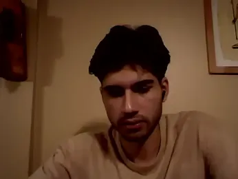 nachocum1 webcam stripchat model stream image