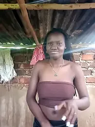 Black_juicy24 webcam stripchat model stream image