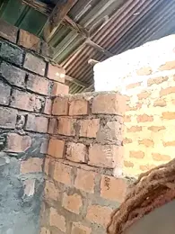 Black_juicy24 webcam stripchat model stream image