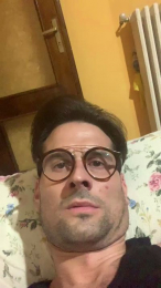 rocco703 webcam model stream image