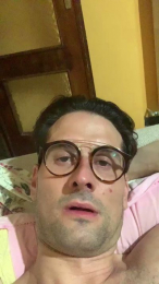rocco703 webcam model stream image