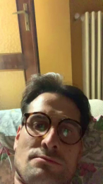 rocco703 webcam model stream image