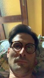 rocco703 webcam model stream image
