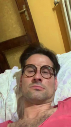 rocco703 webcam model stream image