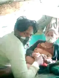 Cpl_cute webcam model stream image