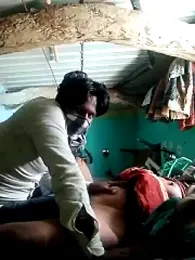 Cpl_cute webcam model stream image