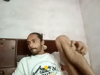 Rent_Romeo webcam model stream image