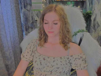 JuxxxsyBunx webcam model stream image