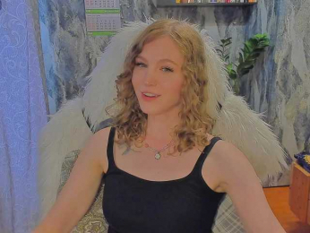 JuxxxsyBunx webcam model stream image