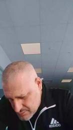 Yukip webcam cam4 model stream image