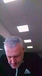 Yukip webcam model stream image