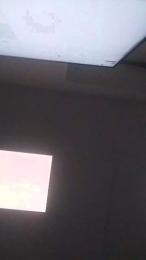 Yukip webcam model stream image