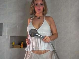 olimpiamiano webcam camsoda model stream image