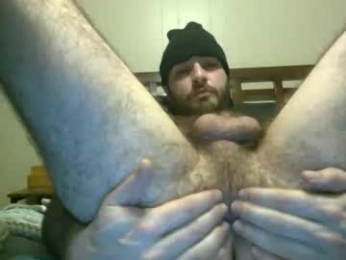 zaccintact webcam model stream image