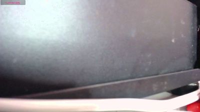 kattylsexy webcam model stream image