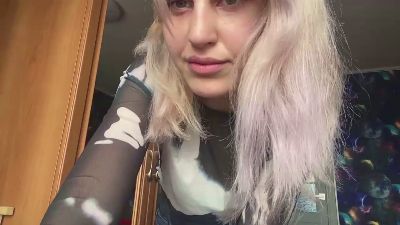 MyongYaw webcam model stream image