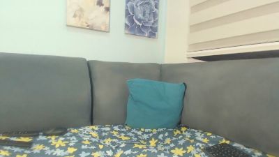 melissacooper__ webcam model stream image