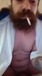 Bondosoamigo webcam model stream image