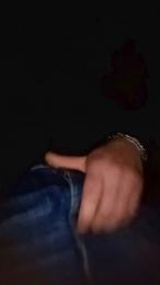 Bondosoamigo webcam model stream image